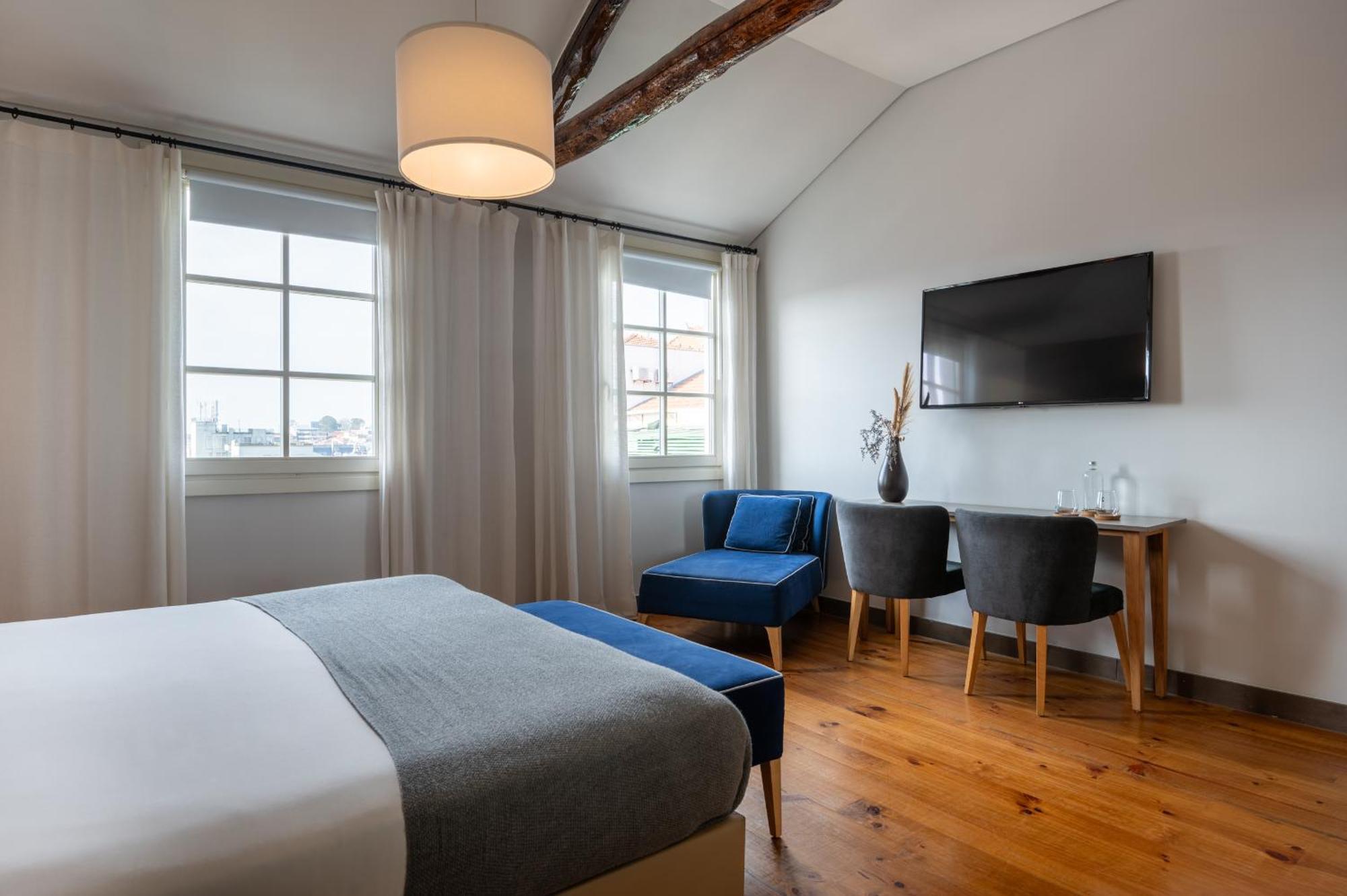 Santa Catarina Flh Suites — Photos 3