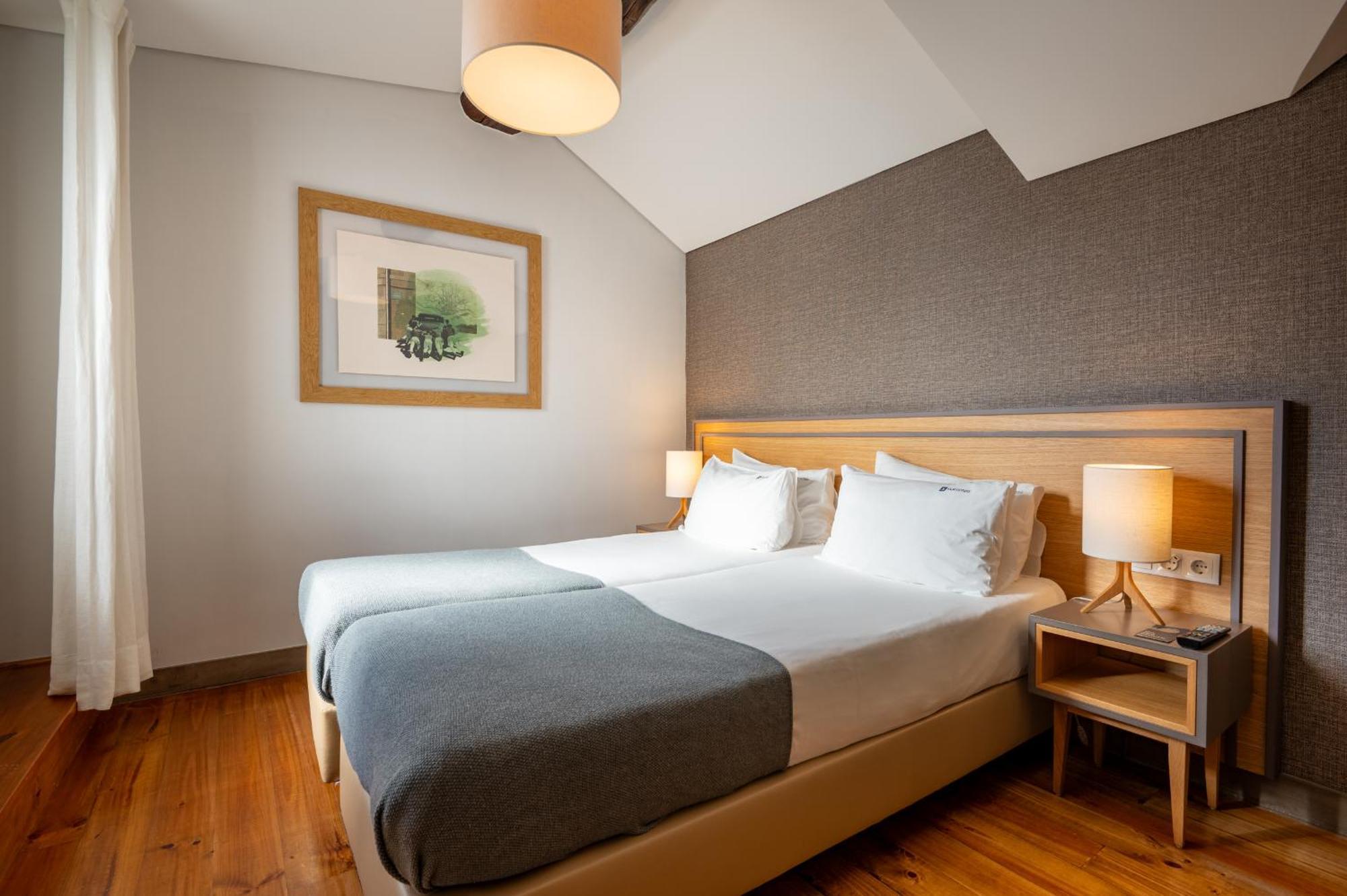Santa Catarina Flh Suites — Photos 2